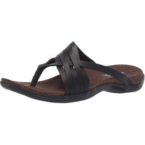 Merrell Women's District Mahana Post Slipper